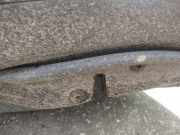 Türschloss Stangen - Vorne Linke Volkswagen Golf, V 2003.10 - 2008.10 Gebraucht, BKC