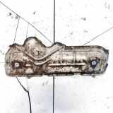 Hitzeschutzblech Abgaskrümmer Honda CR-V, III 2006.06 - 2010.06 Gebraucht,