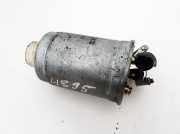 Kraftstofffilter Volvo S70, I 1997.01 - 2001.12 191127401C,