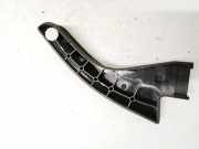 Innenausstattung Audi TT, 2006.08 - 2014.06 4000231L,