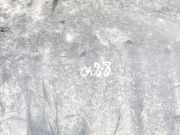 Radhausschale - Hinten Linke Jeep Cherokee, III 2001 - 2007 55360147ad,