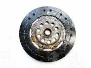 Kupplungsscheibe SAAB 9-3, 2002.09 - 2008.06 324034510, Used