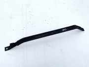 Halteband Kraftstoffbehälter Toyota RAV-4, III 2005.11 - 2012.12 Gebraucht,