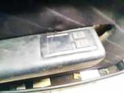 Schalter für Fensterheber Audi 100, C4 1991.01 - 1994.06 Gebraucht,