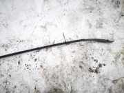 Dachreling Rechts Volkswagen Golf, IV 1997.08 - 2003.10 Gebraucht, ahf