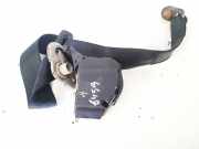 Sicherheitsgurt - Hinten Rechts Volkswagen Golf, IV 1997.08 - 2003.10 56041680, 990105 ALH