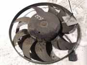 Kühlerlüfter Lüftermotor Volvo S40, 2004.01 - 2007.03 Gebraucht,