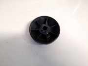 Innenausstattung Renault Espace, III 1996.11 - 2002.10 Gebraucht,