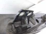 Türscharnier Hinten Alfa-Romeo 156 1997.07 - 2003.11 Gebraucht ,