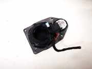 Lautsprecher Volkswagen Touran, 2003.01 - 2006.10 1t0035411p, AVQ