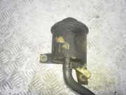 Servolenkung Ölbehälter Nissan Primera, P12 2002.01 - 2008.12 Gebraucht ,