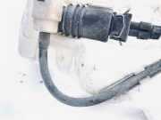 Waschwasserpumpe Scheibenreinigung Opel Astra, G 1998.09 - 2004.12 Gebraucht,