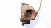 Bremssattel - Vorne Rechts Ford Kuga, I 2008.01 - 2012.06 814,