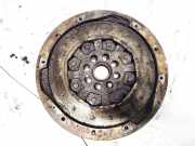 Schwungrad Nissan X-Trail, 2007.06 - 2013.01 Gebraucht,