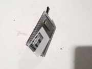 Innenraumleuchte Opel Corsa, D 2006.07 - 2010.06 Gebraucht,