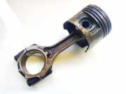 Kolben Pleuelstange Toyota Avensis, I 1997.09 - 2000.10 64190,