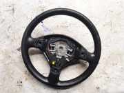 Lenker Peugeot 307, 2005.06 - 2008.06 Gebraucht,