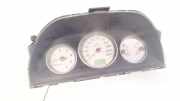 Tachometer Nissan X-Trail, 2001.06 - 2007.06 9H0159D,