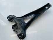 Schloßträger Volkswagen Golf, IV 1997.08 - 2003.10 1j0805569b, AHF