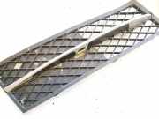 Kühlergrill - Vorne Rechts BMW 5-Series, F07F10 F11 2010.03 - 2016.12 5111720070009, 51117200700-09 51117231860-04