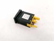 Schalter für Fensterheber Audi 100, C4 1991.01 - 1994.06 893941535,