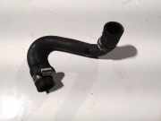 Intercooler Schlauch SAAB 9-5, 2005.11 - 2010.05 facelift Gebraucht,