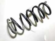 Fahrwerksfeder vorne Lexus IS, II 2005.10 - 2013.03 Gebraucht,
