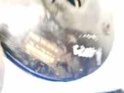 Bremskraftverstärker Ford Focus, 2004.11 - 2008.06 4m512b195ga,