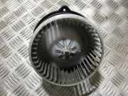 Gebläsemotor Mazda RX-8, 2003.10 - 2012.06 1940001040, 194000-1040