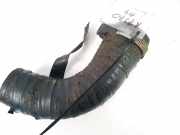 Intercooler Schlauch Renault Espace, III 1996.11 - 2002.10 8200127581,