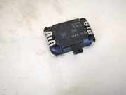 Regensensor Volvo V50, 2004.04 - 2007.05 8648049, 397212052