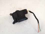 Stellmotor Lüftung Citroen Berlingo, II 2008.04 - 2018 a21900200,