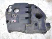 Motorabdeckung Volkswagen Passat, B5 1996.08 - 2000.11 038103925,