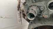 Thermostat Toyota Aygo, 2005.07 - 2009.12 Gebraucht ,