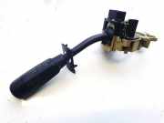 Lenkstockschalter Mercedes-Benz W203, 2000.05 - 2004.02 2035450010,