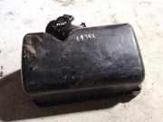 Luftfilterkasten Lexus RX, 2000.07 - 2003.05 Gebraucht,