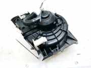Gebläsemotor Nissan Primera, P12 2002.01 - 2008.12 27200av609,