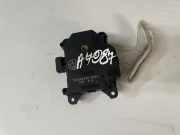 Stellmotor Lüftung Toyota Corolla Verso, III 2004.05 - 2007 ae0637008930, ae063700-8930