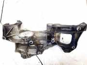 Motorhalterung und Getriebe (Motorhalterung) Peugeot 4007 2007 - 2012 Gebraucht,