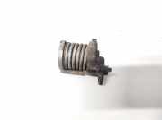 Spannrolle Volkswagen Polo, IV 2001.09 - 2005.04 Gebraucht, Bby