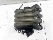 Ansaugkrümmer Volkswagen Passat, B5+ 2000.11 - 2005.05 06b133210as, 2900307989