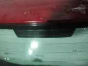 Zusatzbremsleuchte Toyota Auris, I E15 2006.10 - 2012.10 Gebraucht,