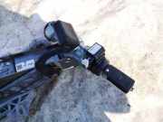 Zündschloss Mazda 5, CR 2005.02 - 2010.09 c23666938b, x1t26471a