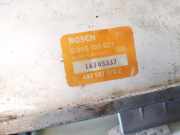 ABS Steuergerät Audi 80, B3 1986.06 - 1991.09 443907379c, 0265100037