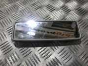 Innenspiegel Rückspiegel Seat Ibiza, II 1999.08 - 2002.02 facelift Gebraucht,