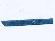 Zierleiste Tür Zier-Schutzleiste - Hinten Rechts Volkswagen Passat, B3 1988.03 - 1993.07 357853754,
