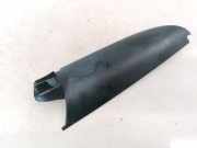 Innenausstattung Volkswagen Touran, 2003.01 - 2006.10 1T0837974B, bkc