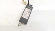 Antenne Verstärker Volkswagen Passat, B6 2005.08 - 2010.11 3C9035552A, 12014600