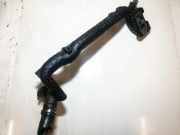 Kühlmittelrohrleitung Volkswagen Passat, B5 1996.08 - 2000.11 Gebraucht, Adr