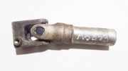 Lenksäule unten Kreuzgelenk SAAB 9-5, 1997.09 - 2005.11 Gebraucht,
